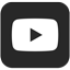 youtube_social_squircle_dark