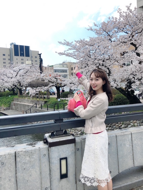 はじめまして♪