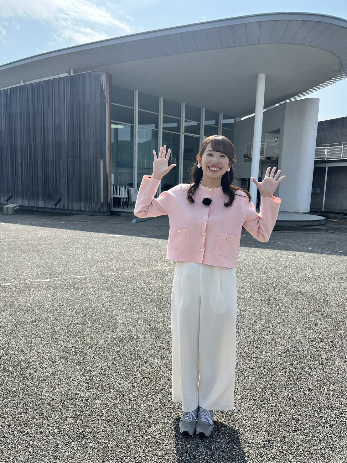 ホタルイカミュージアムにも行きました☆