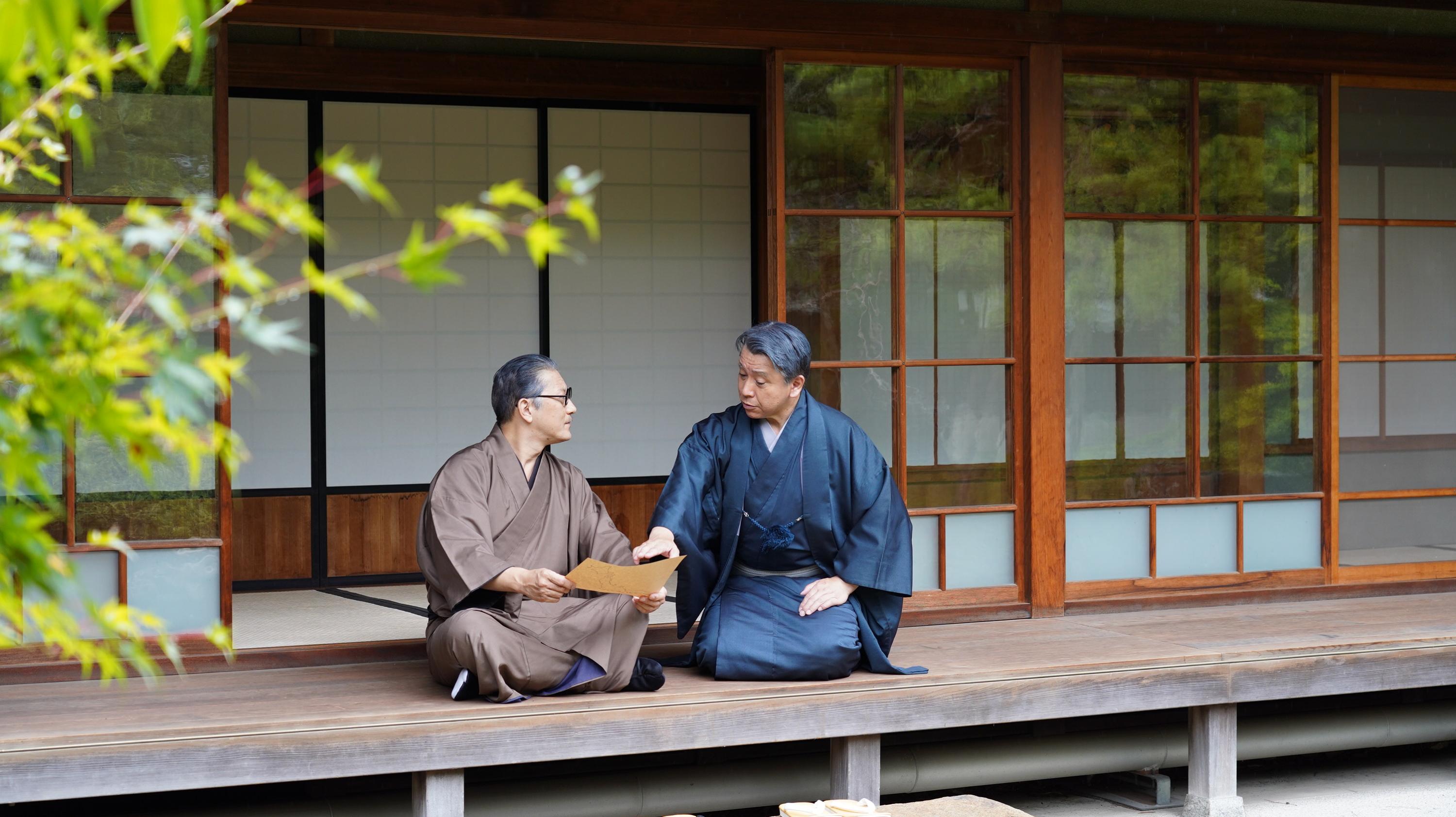 越中人譚 時代の冒険者たち 10月3日放送 西 美香 にし みか アナウンサー あしたに もっとハッピーを チューリップテレビ 越中人譚 時代の冒険者たち 10月3日放送 西 美香 にし みか アナウンサー あしたに もっとハッピーを チューリップテレビ