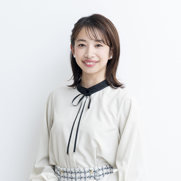 ミイラがやってくる 西 美香 にし みか アナウンサー あしたに もっとハッピーを チューリップテレビ ミイラがやってくる 西 美香 にし みか アナウンサー あしたに もっとハッピーを チューリップテレビ