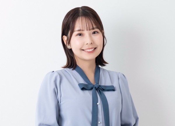 嘉藤　奈緒子　ポートレート　01