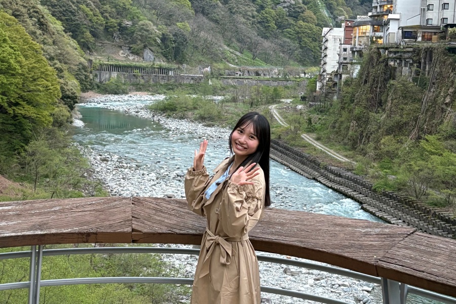 丸山　穂乃果　ポートレート　03
