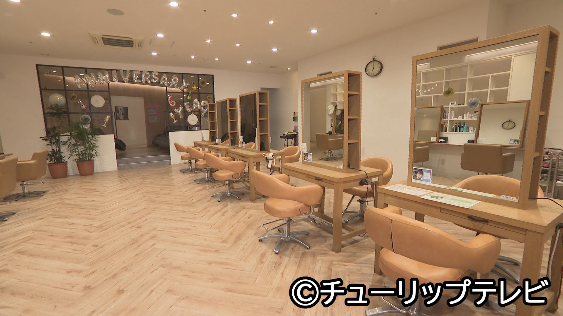 5月29日放送分 ミタイノコレクションブログ 番組情報 あしたに もっとハッピーを チューリップテレビ 5月29日放送分 ミタイノコレクションブログ 番組情報 あしたに もっとハッピーを チューリップテレビ