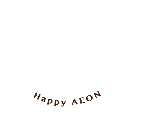 happy_aeon