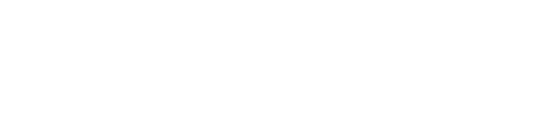 マスコットキャラクター さきちゃん さいたろうくん 会社情報 あしたに もっとハッピーを チューリップテレビ