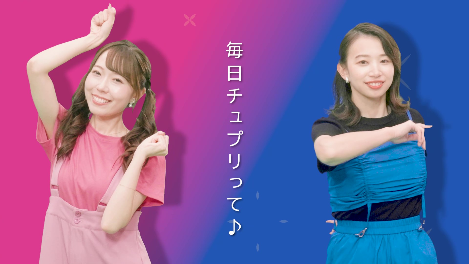 パンチラ　js水遊び　着替え　盗撮 