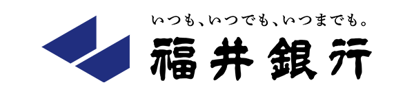 福井銀行