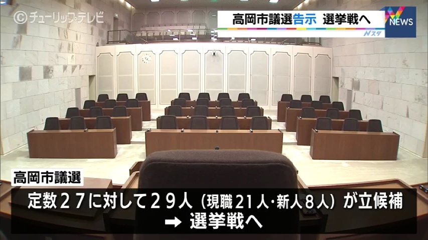 味のある模写で初個展 富山県のニュース あしたに もっとハッピーを チューリップテレビ