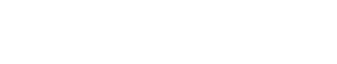 大澤光民とは