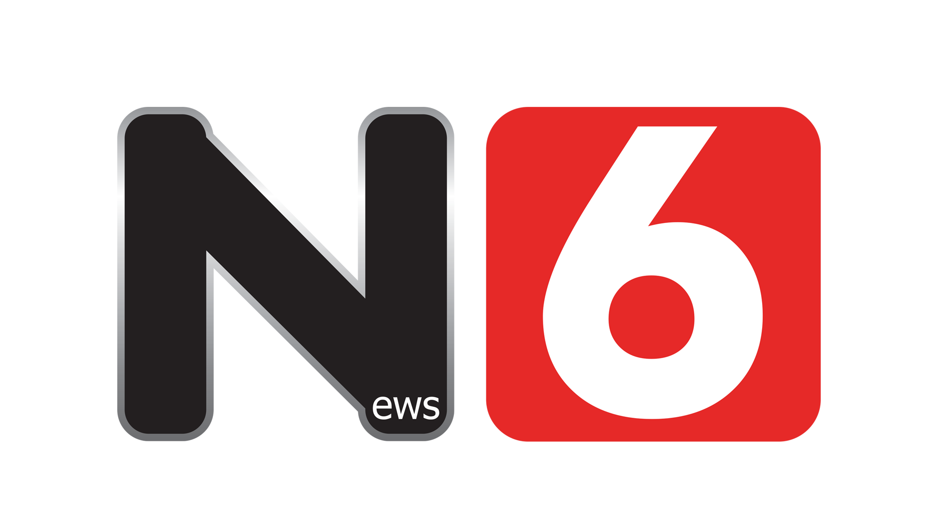 チューリップテレビ ニュース6