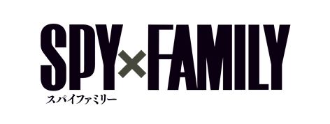 SPY×FAMILY　Season2