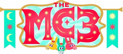 THE MC3