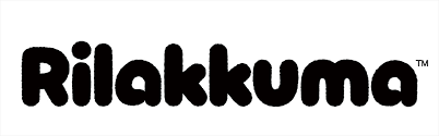 アニメ「リラックマ」