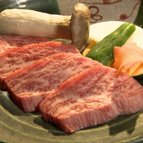 米沢亭 富山店